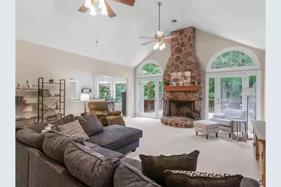 507 N Green Circle, McDonough, GA 30252 - Photo 13