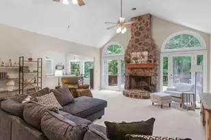 507 N Green Cir, McDonough, GA 30252 - Photo 13