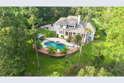 214 Westbury Court, Warner Robins, GA 31088 - Photo 1