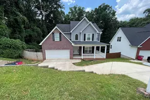 241 Northridge Dr, Macon, GA 31220 - Photo 1