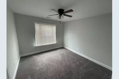 241 Northridge Drive, Macon, GA 31220 - Photo 13