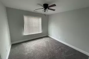 241 Northridge Dr, Macon, GA 31220 - Photo 13