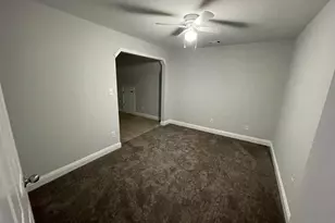 241 Northridge Dr, Macon, GA 31220 - Photo 11