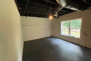 241 Northridge Dr, Macon, GA 31220 - Photo 9