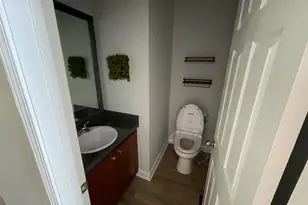 241 Northridge Dr, Macon, GA 31220 - Photo 7