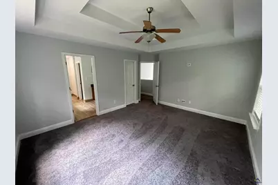 241 Northridge Drive, Macon, GA 31220 - Photo 15