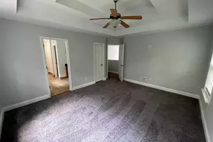 241 Northridge Dr, Macon, GA 31220 - Photo 15