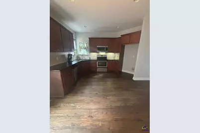 241 Northridge Drive, Macon, GA 31220 - Photo 3