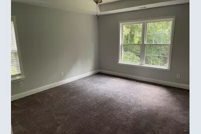 241 Northridge Drive, Macon, GA 31220 - Photo 17