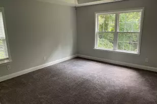 241 Northridge Dr, Macon, GA 31220 - Photo 17