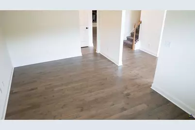 105 Oak Branch Lane, Bonaire, GA 31005 - Photo 7