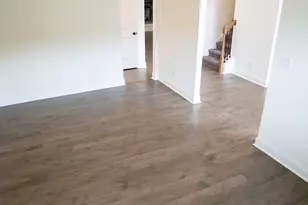 105 Oak Br Ln, Bonaire, GA 31005 - Photo 7