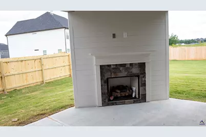 105 Oak Branch Lane, Bonaire, GA 31005 - Photo 37