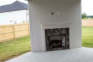 105 Oak Br Ln, Bonaire, GA 31005 - Photo 37