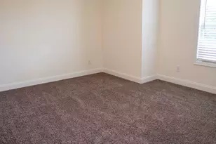 105 Oak Br Ln, Bonaire, GA 31005 - Photo 29