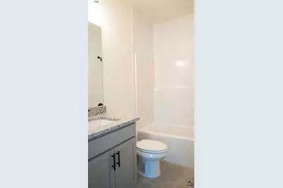 105 Oak Branch Lane, Bonaire, GA 31005 - Photo 33