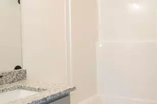 105 Oak Br Ln, Bonaire, GA 31005 - Photo 33