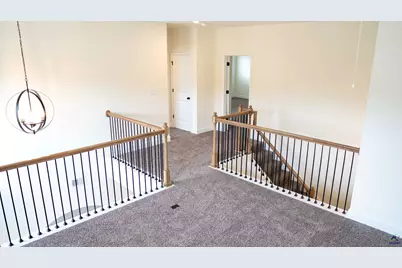 105 Oak Branch Lane, Bonaire, GA 31005 - Photo 19