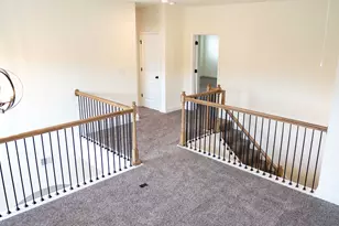 105 Oak Br Ln, Bonaire, GA 31005 - Photo 19