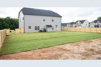 105 Oak Branch Lane, Bonaire, GA 31005 - Photo 39