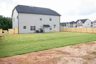 105 Oak Br Ln, Bonaire, GA 31005 - Photo 39