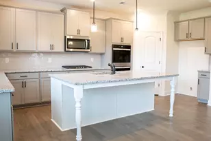 105 Oak Br Ln, Bonaire, GA 31005 - Photo 15