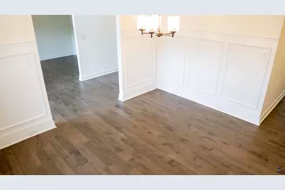 105 Oak Branch Lane, Bonaire, GA 31005 - Photo 9