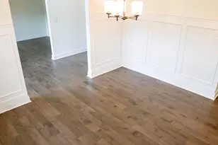 105 Oak Br Ln, Bonaire, GA 31005 - Photo 9