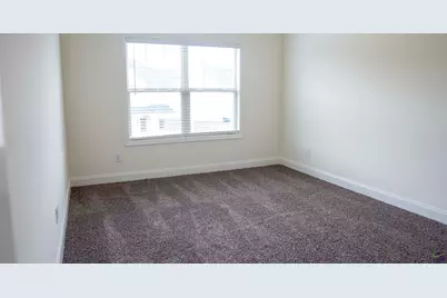 105 Oak Branch Lane, Bonaire, GA 31005 - Photo 25