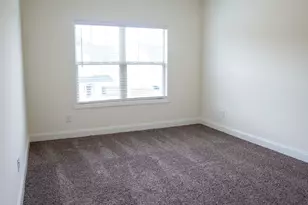 105 Oak Br Ln, Bonaire, GA 31005 - Photo 25