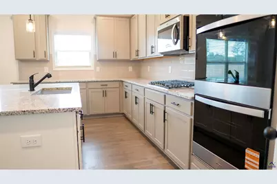 105 Oak Branch Lane, Bonaire, GA 31005 - Photo 17