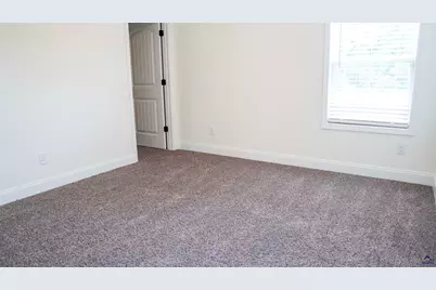 105 Oak Branch Lane, Bonaire, GA 31005 - Photo 31