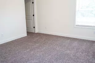 105 Oak Br Ln, Bonaire, GA 31005 - Photo 31