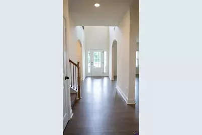 105 Oak Branch Lane, Bonaire, GA 31005 - Photo 5