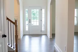 105 Oak Br Ln, Bonaire, GA 31005 - Photo 5