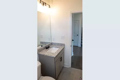 105 Oak Branch Lane, Bonaire, GA 31005 - Photo 11