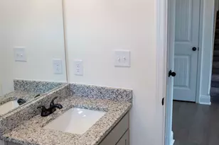 105 Oak Br Ln, Bonaire, GA 31005 - Photo 11