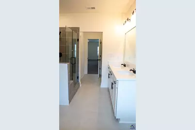 105 Oak Branch Lane, Bonaire, GA 31005 - Photo 23