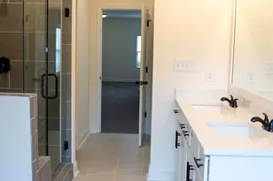 105 Oak Br Ln, Bonaire, GA 31005 - Photo 23