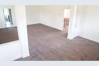 105 Oak Branch Lane, Bonaire, GA 31005 - Photo 21