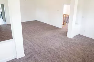 105 Oak Br Ln, Bonaire, GA 31005 - Photo 21