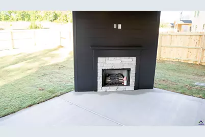 123 Alton Tucker Sr Blvd, Bonaire, GA 31005 - Photo 39