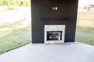 123 Alton Tucker Sr. Boulevard, Bonaire, GA 31005 - Photo 39