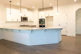 123 Alton Tucker Sr. Boulevard, Bonaire, GA 31005 - Photo 13