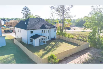 123 Alton Tucker Sr Blvd, Bonaire, GA 31005 - Photo 41