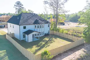 123 Alton Tucker Sr. Boulevard, Bonaire, GA 31005 - Photo 41