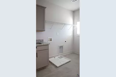 123 Alton Tucker Sr Blvd, Bonaire, GA 31005 - Photo 29