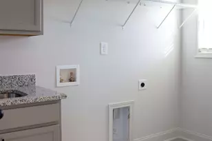 123 Alton Tucker Sr. Boulevard, Bonaire, GA 31005 - Photo 29