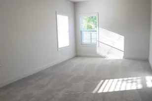 123 Alton Tucker Sr. Boulevard, Bonaire, GA 31005 - Photo 17