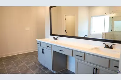 123 Alton Tucker Sr Blvd, Bonaire, GA 31005 - Photo 27